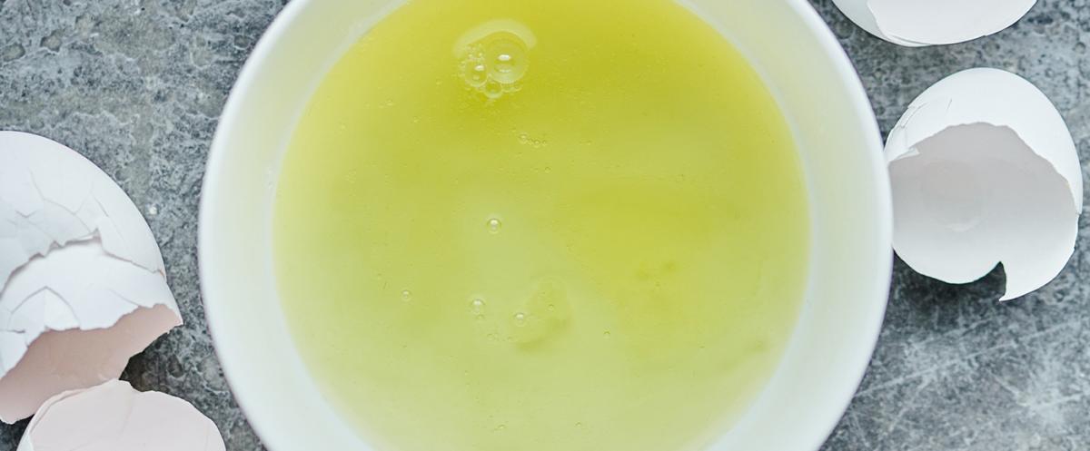 elfbar nachfüll pod läuft aus Après les œufs cuits Chez Mercadona , ce week-end, nous avons découvert les  bouteilles de blancs d'œufs 😱 Jamais testé , et honnêtement ça ne me tente  pas trop Et vous ?