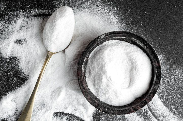How to Tell If Baking Powder is Still Good