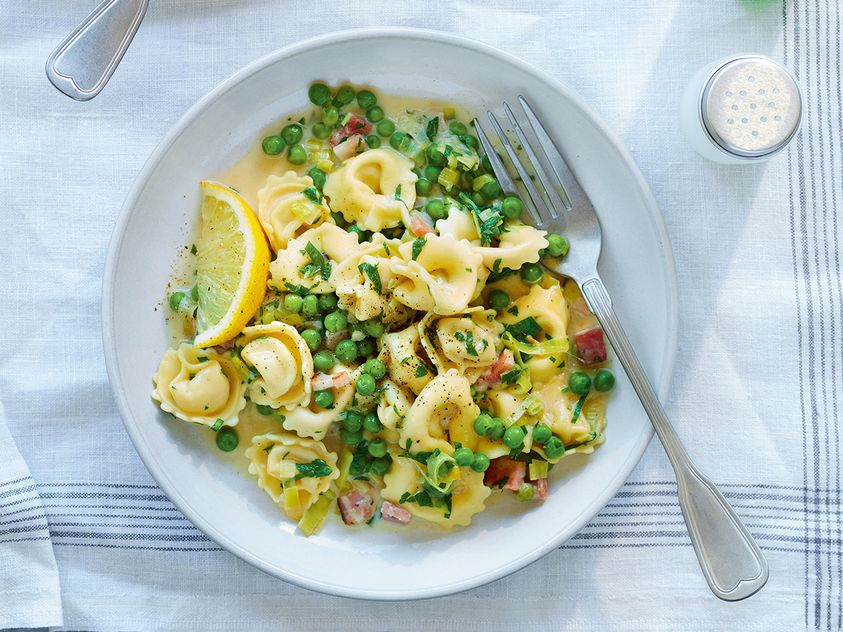 Ricardo Cuisine: Recipes, Cooking Tips, Menus, Meal Plans & Videos
