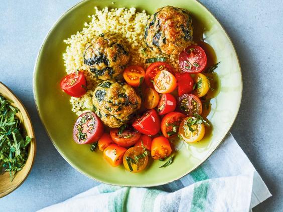 Ricardo Cuisine: Recipes, Cooking Tips, Menus, Meal Plans & Videos