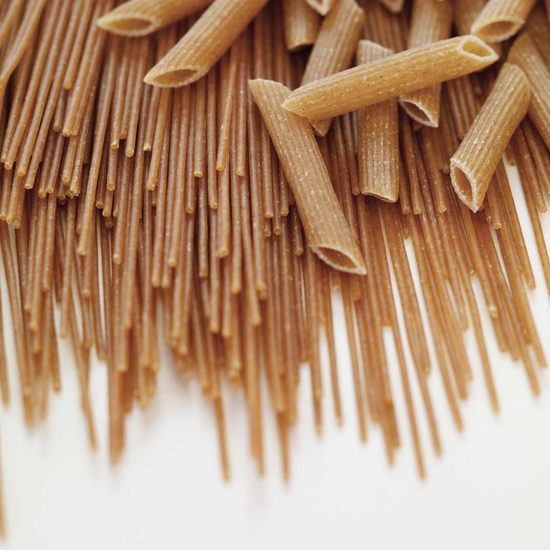 best-tasting-whole-wheat-pasta-mishry-reviews