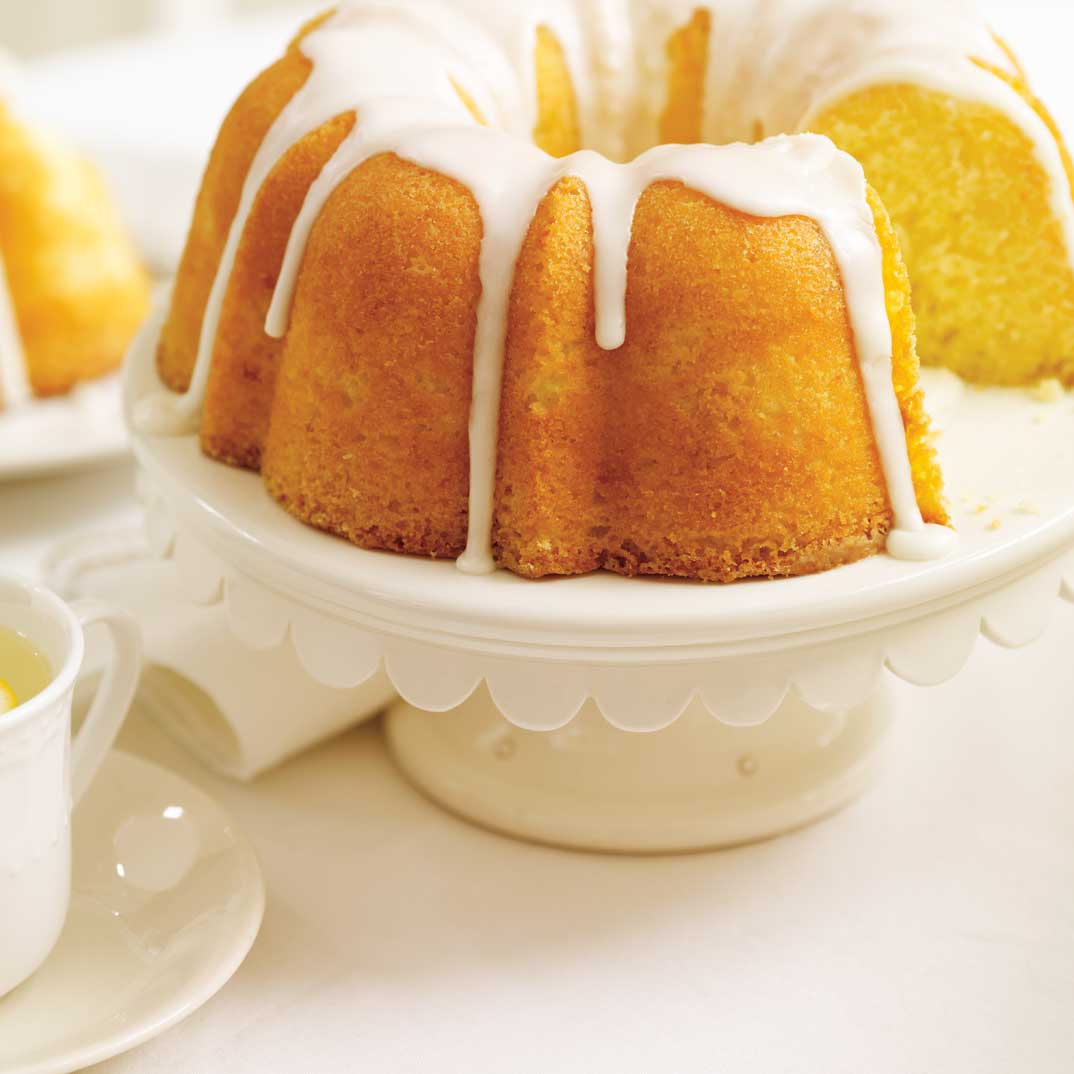 Recette Gateau Nature Rond Recette Gateau Nature Rond