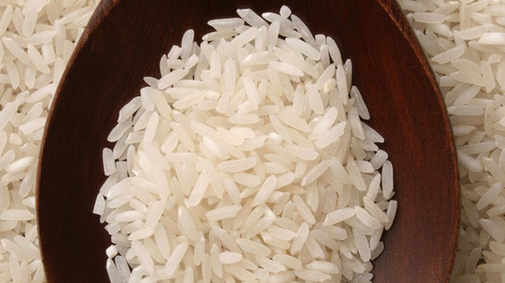 Dainty Rice, Recette de riz brun : une cuisson parfaite de vos grains
