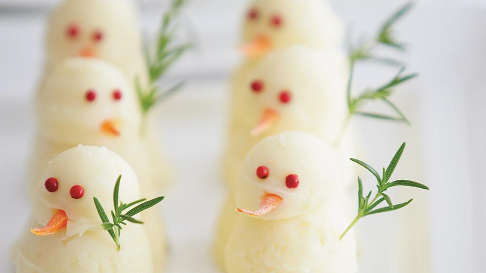 Myojo ポポロ　Duet Wink up POTATO SnowMan 4187.jpg