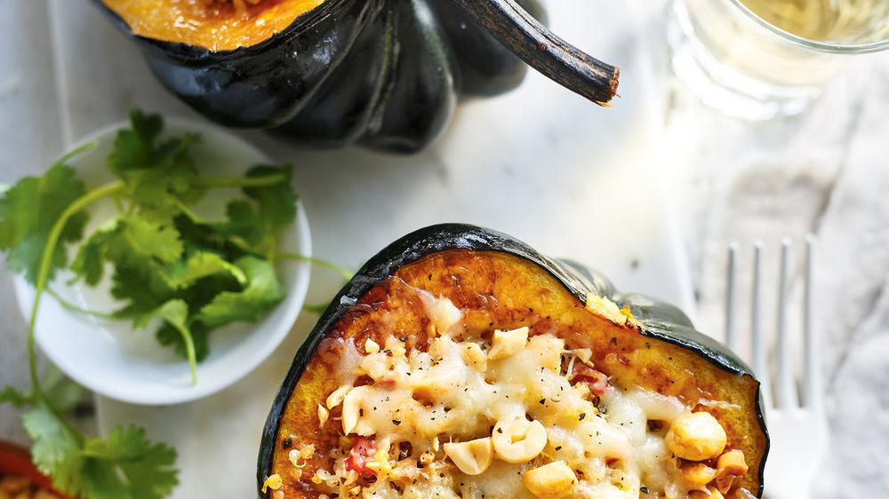 Chumchuq quvnoq Chumchuq quvnoq