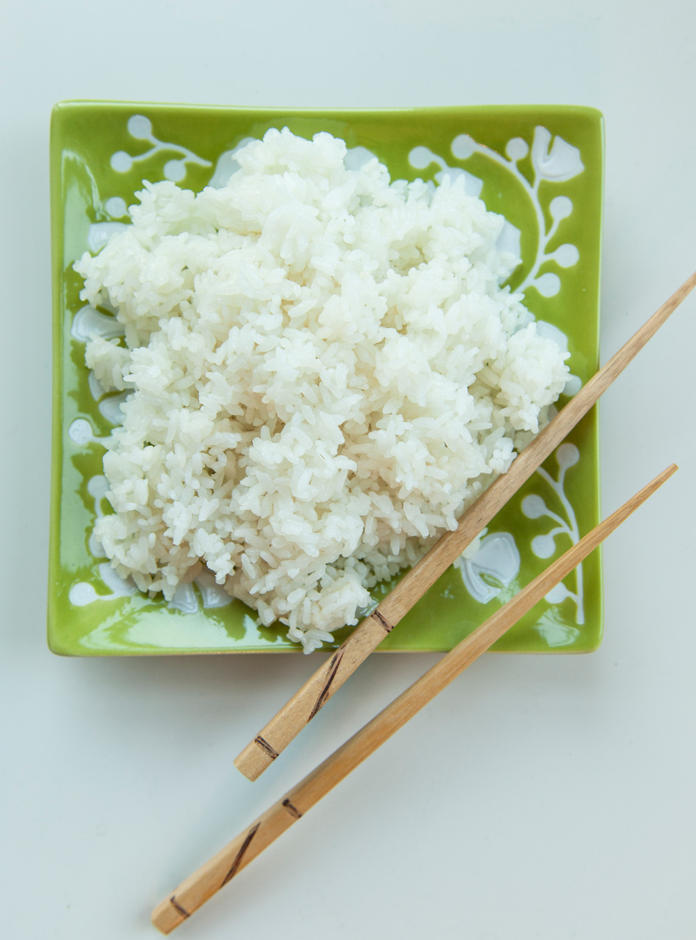 рис для суши фото упаковки