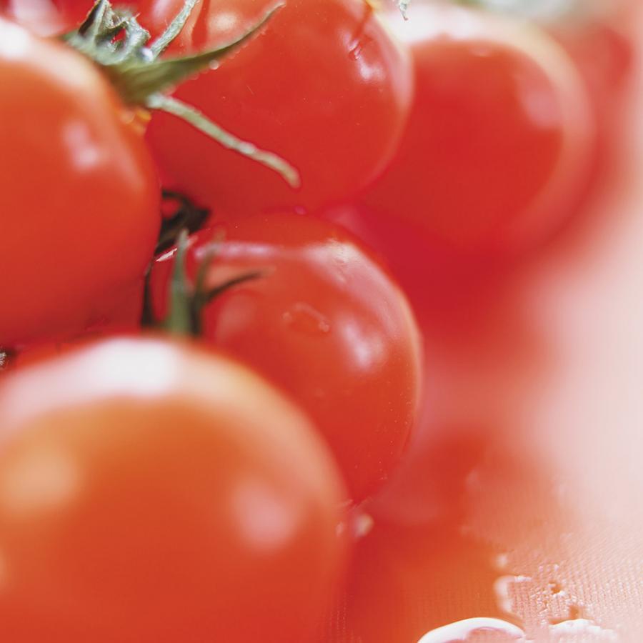 Riz aux tomates-image