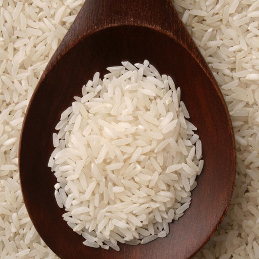 Recette Cuisson du riz basmati au Ninja Foodi