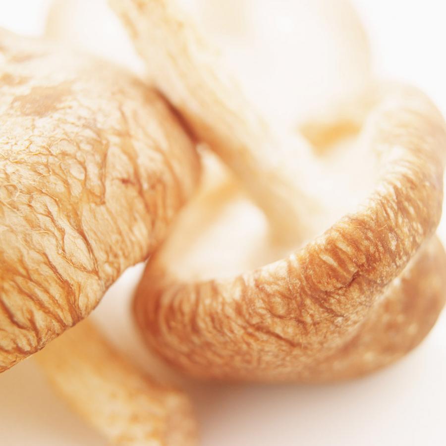 Pintade braisée au vin rouge