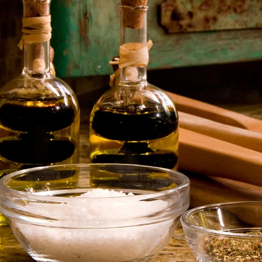 Lièvre à la moutarde et flageolets