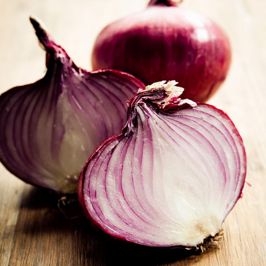 Tourtière de Jocelyne Cazin