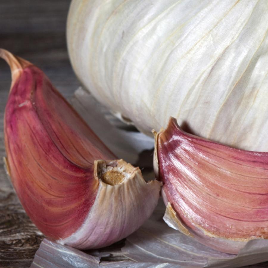 Hotdogs de Martin Larocque