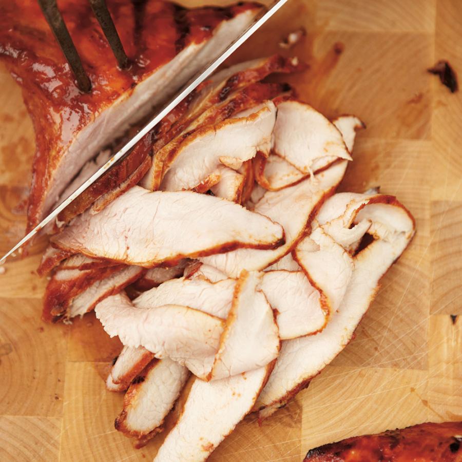 Grilled Pork Tacos   -image