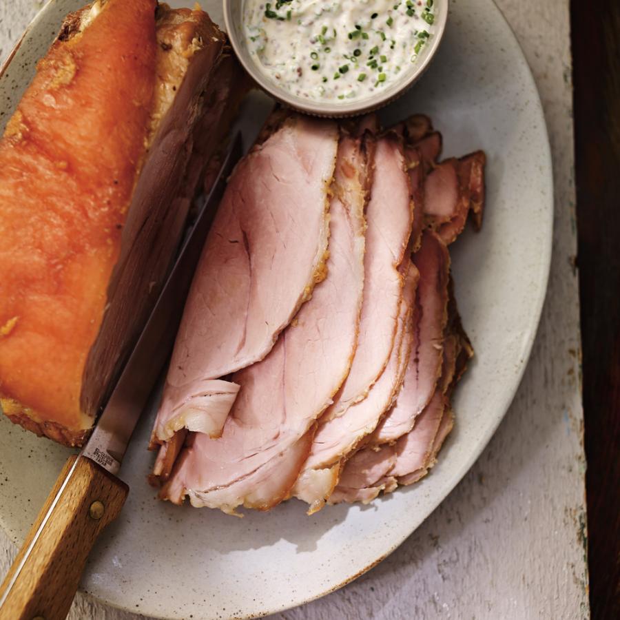 Rôti de porc à sandwich-image