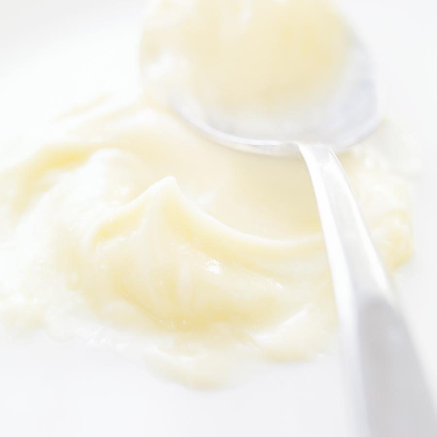 Mayonnaise épicée au chili