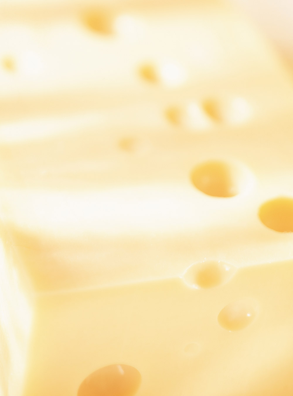 Fondue au fromage à l'italienne