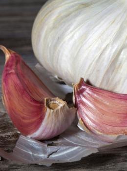 Cuisses de canard confites