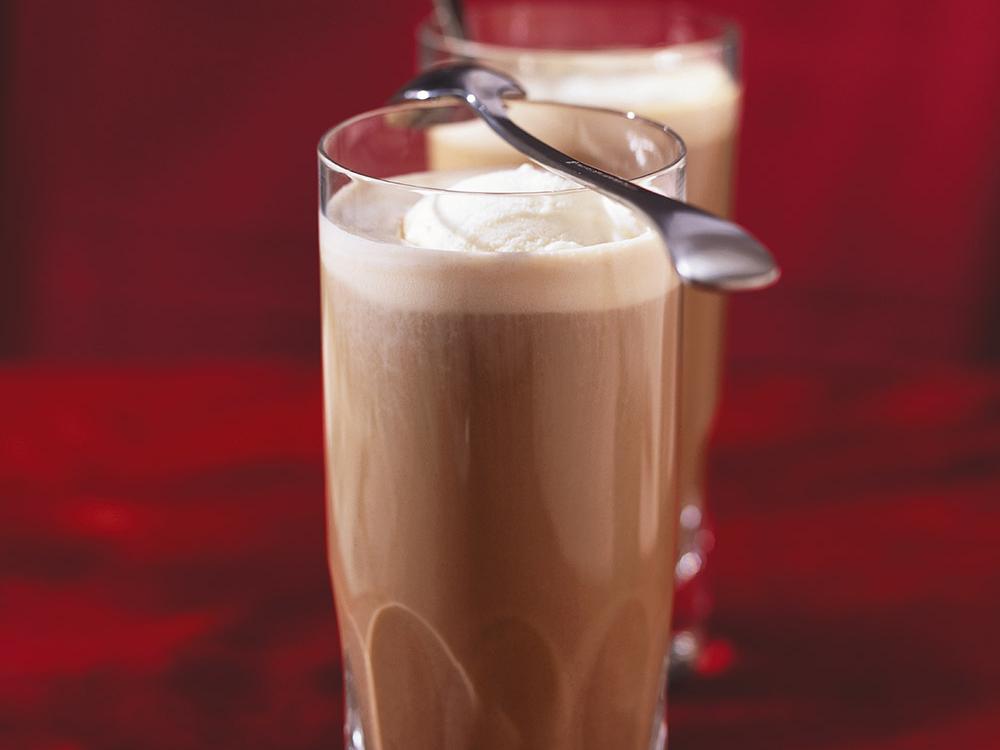 Irish Coffee | RICARDO