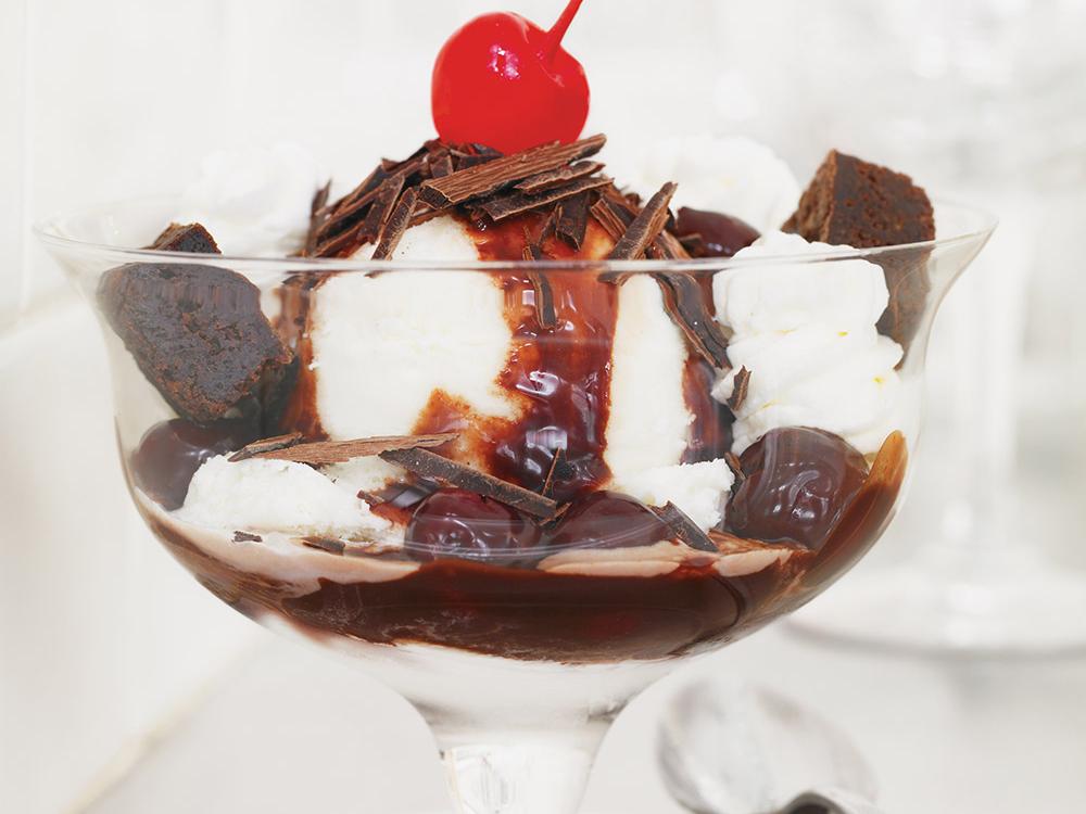 靴 OUTLAND SUNDAE WINE X BLACK 5.jpg