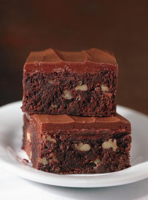 RECETTES GLACES DESSERTS GLACES FRIANDISES / LES CARNETS DE