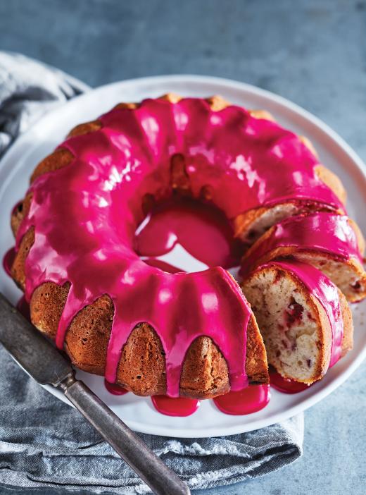 Les Meilleures Recettes de Desserts pour Noël Ricardo