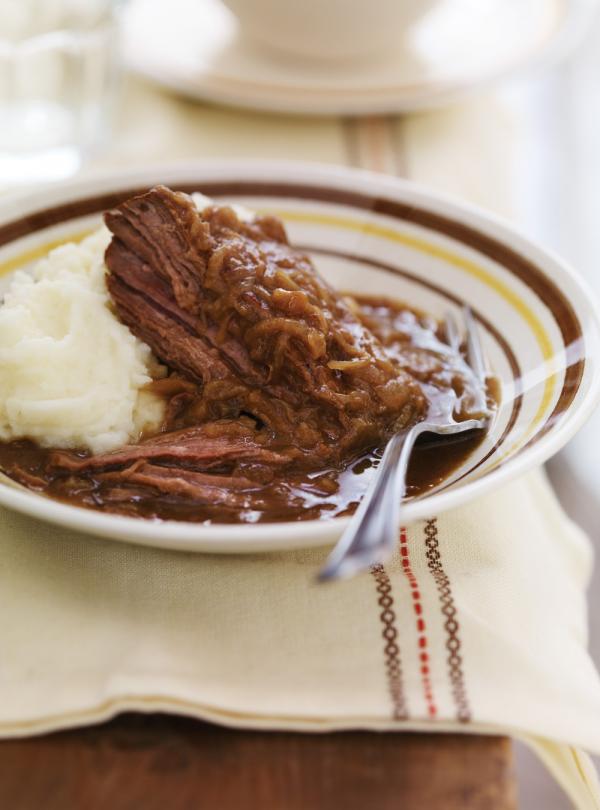 Carbonade Flamande | Ricardo