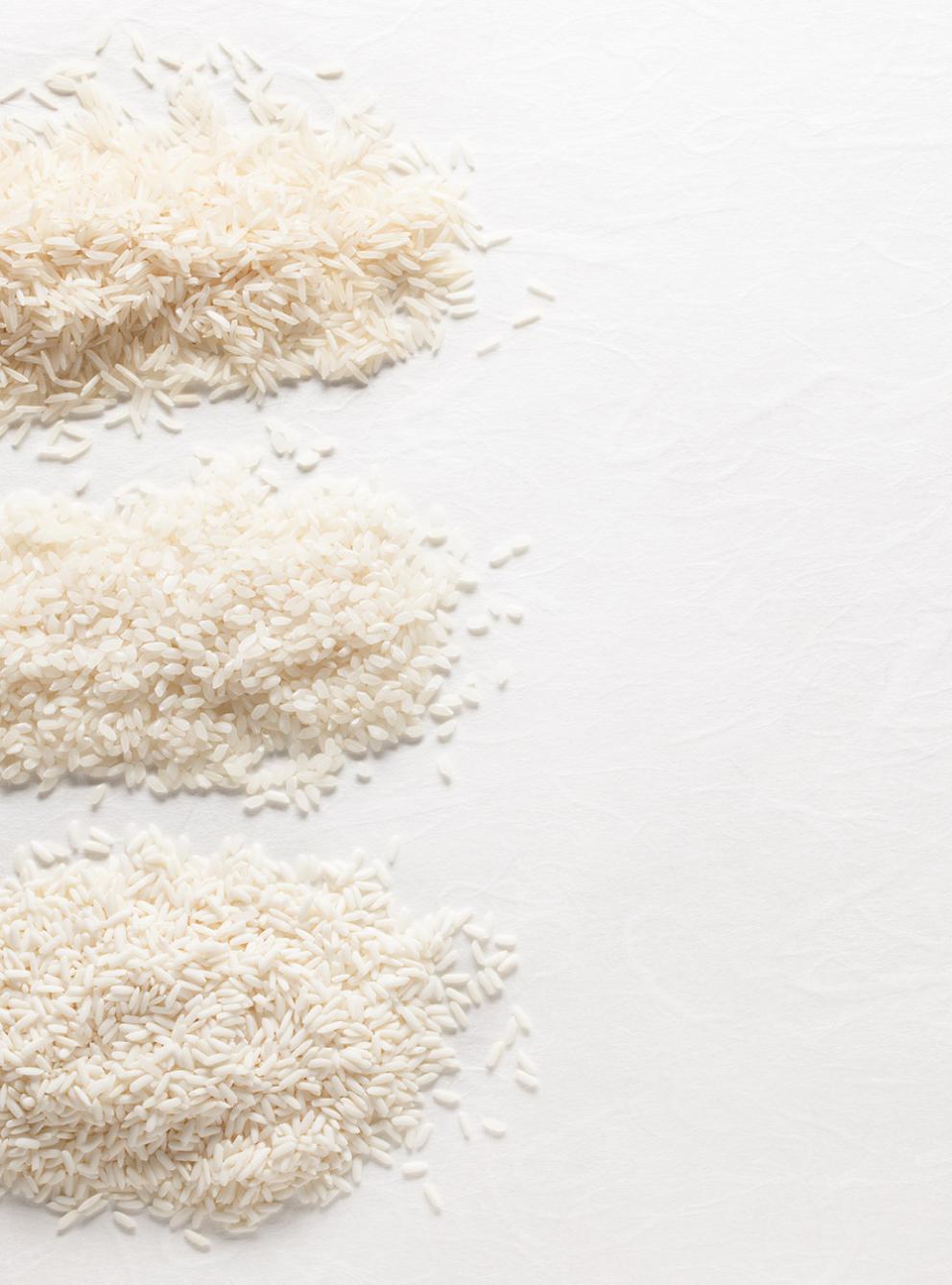 Rice Ricardo Black Beans and Rice | RICARDO