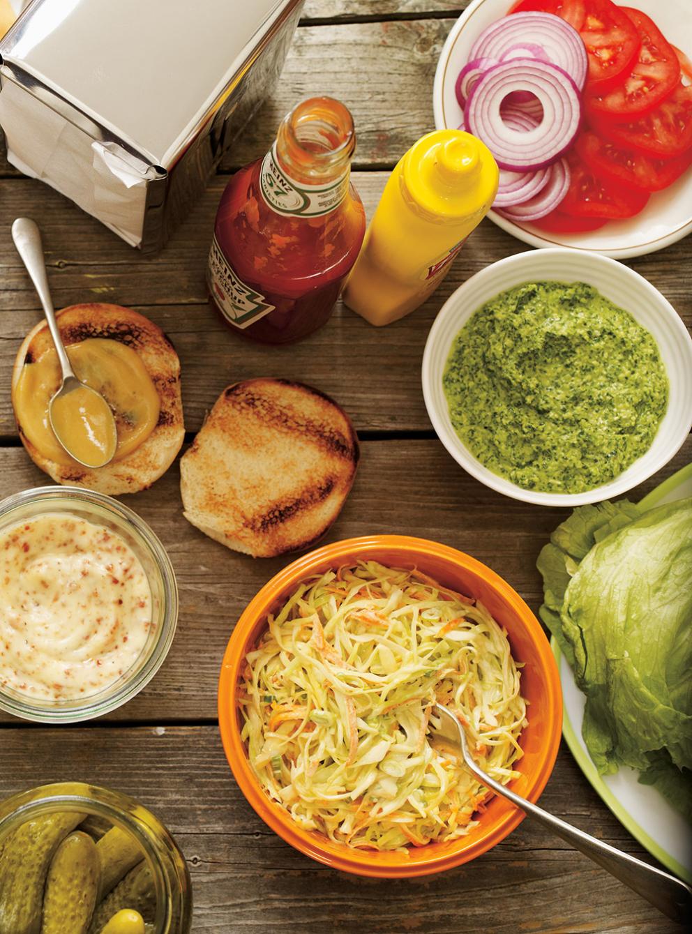 Pesto jalapeño RICARDO