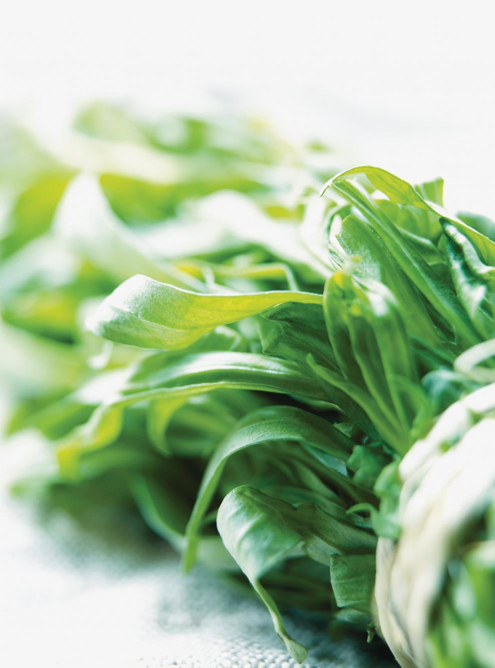 Côte de boeuf, sauce béarnaise RICARDO