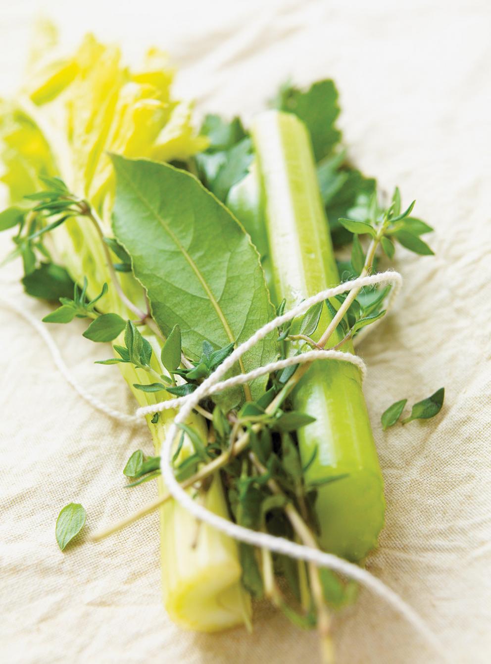 Pâté de campagne RICARDO