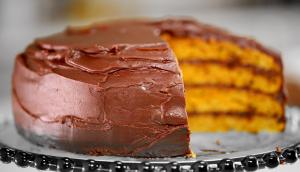 Comment Faire Des Copeaux De Chocolat Ricardo