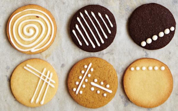 Comment utiliser la pâte phyllo | RICARDO