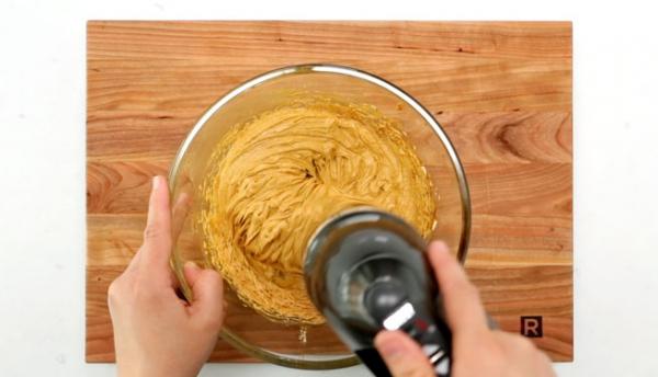 Faire de la tire d'érable maison | RICARDO