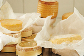 conservation_fromages