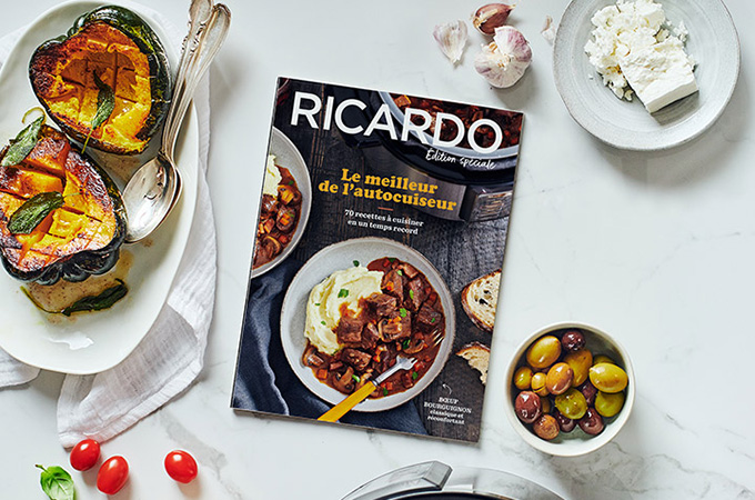 Autocuiseur Express Magefesa Star 6L - Édition Spéciale Avec Panier Inox, Induction Compatible - Cuisine Saine, Gain De Temps 70%
