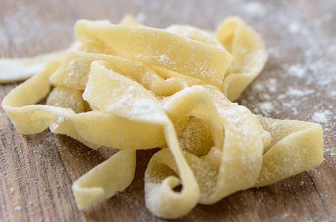 fresh-homemade-pasta