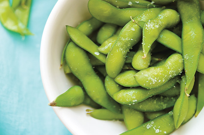 edamame-apero