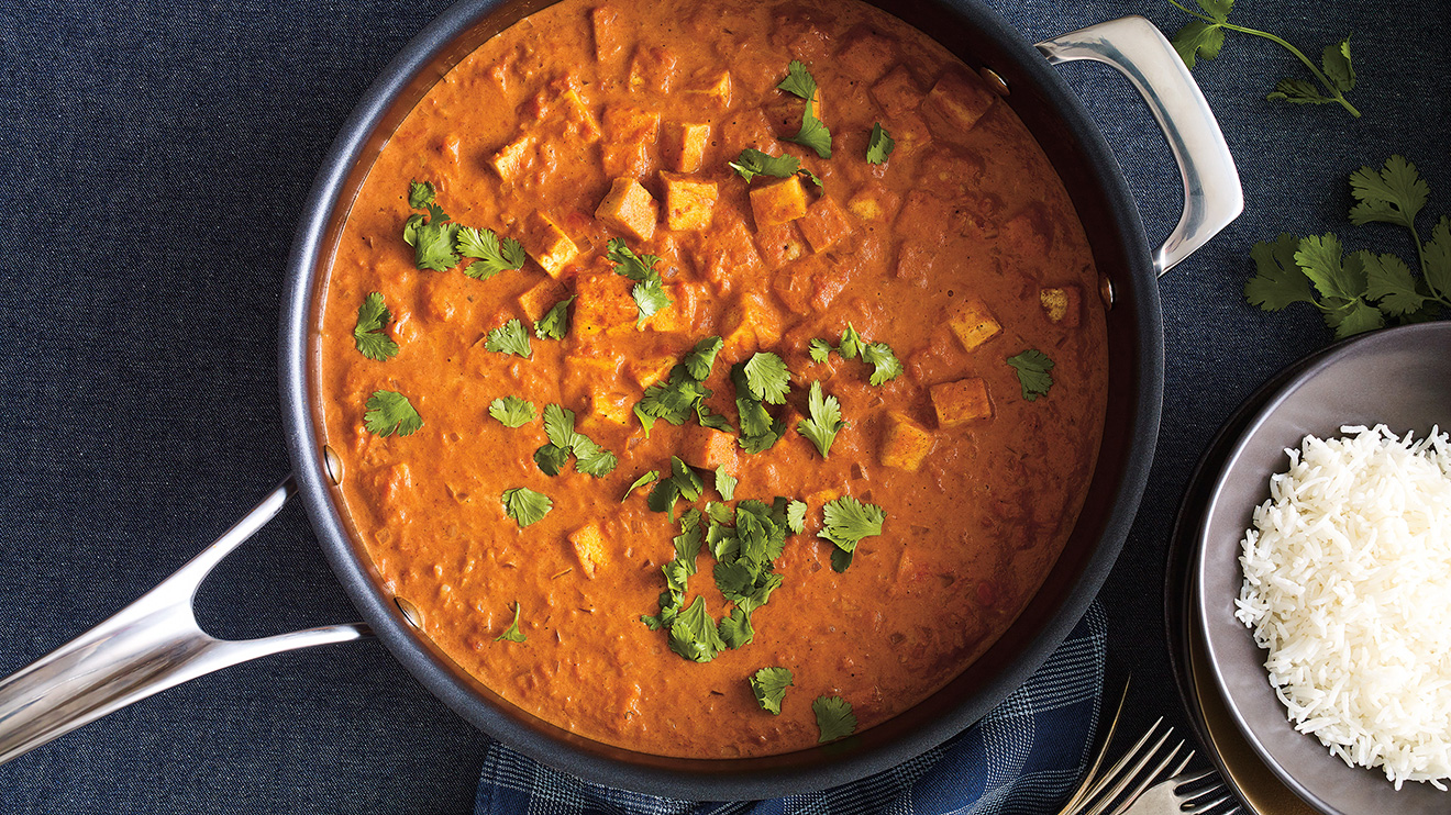 tofu-tikka-masala