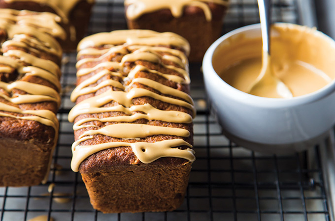 mini-coffee-banana-bread