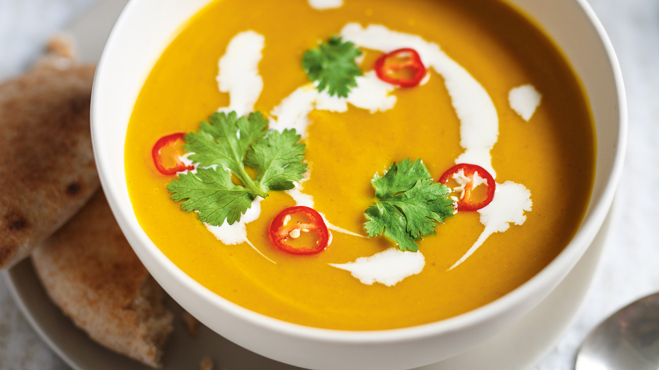 curry-squash-soup