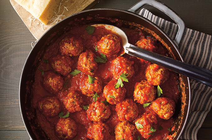 meatballs-tomato-sauce